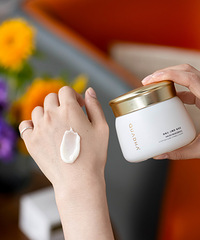 ϰҹĤ69һޣҹҹèӾ