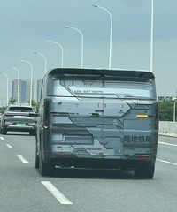 ½�غ�ĸ������С����ʲô���������Ͽ����ô�һ��