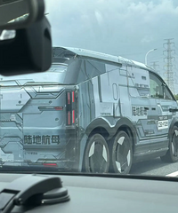 ½�غ�ĸ������С����ʲô���������Ͽ����ô�һ��