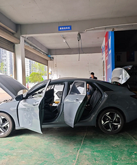 ������Ҫ���������п��ܻ��С�С�ɰ�������