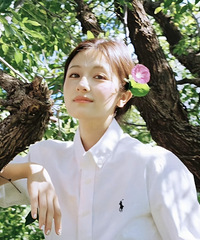 ÿ˵һڱ˥Сɣ˯ߺͽҪ