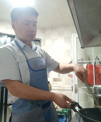 87年170CM的央企哥子征婚,希望对方身高153以上