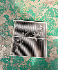 ������Ҫ���������п��ܻ��С�С�ɰ�������