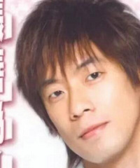 49岁男星失联12年