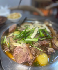 ר��ȥ����������������Źǵ꣬ζ�����а�