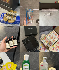 ΥĹһЩճعĺöƷӶ