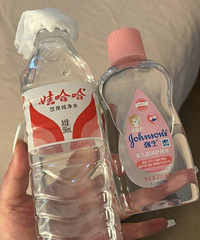 网上学的便宜去黑头方法!油脂粒黑头都带出来了