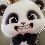 矫正牙齿也可以很舒适