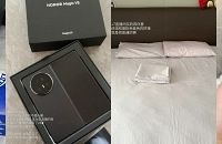 购物分享!都是日常回购的好东西,日用品居多