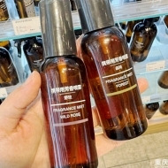 Muji买到最值单品