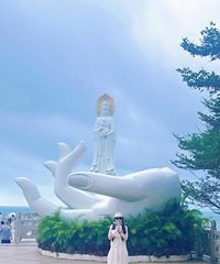 91年165CM的天秤座妹子征婚,从事金融相关的工作