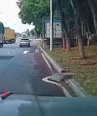 �⾮��������������·��Э��������޹����о��ܵ�ù