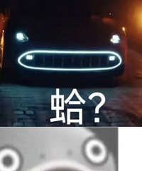 BBA��½�����ֵܣ��������ѵܡ����pick��һ��