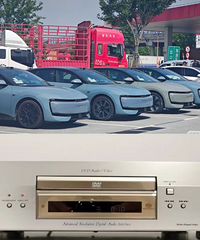 BBA��½�����ֵܣ��������ѵܡ����pick��һ��