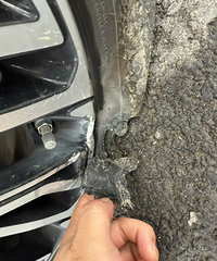 �⾮��������������·��Э��������޹����о��ܵ�ù