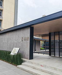 诚心大学城微电园和陈家桥轻轨附近花园洋房,大阳台+双露台
