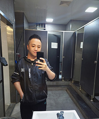40岁有3套房的哥子征婚,不吸烟、不喝酒、不打牌、不钓鱼