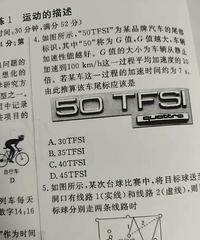 ������ѧҪ�ǿ�����ҿɾͲ����ˣ��⺣ǧǧ�������������˷�