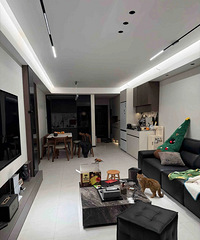 װһұһҺÿȻھӼҶͨ