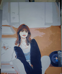 88��155CM�Ĺ���С������飬ϣ���Է�����168����