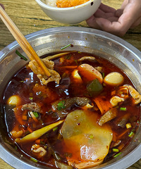 ���������Ƽ��������̣�ζ���Ե���������76Ԫ