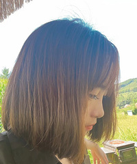 86年157CM的高级工程师小姐姐征婚,希望你身高170以上