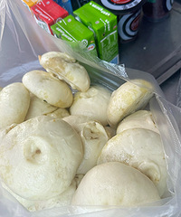 ���Լ������ڣ����������������һ������ֻҪ7ë