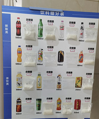 ҽԺǷݱֱۣҶ򻨲yyds