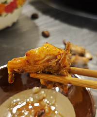 ��Һųƶ��������Ӽ������׵��жඥ����ȥ������