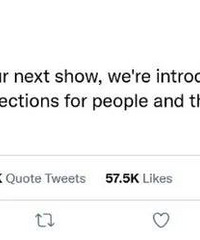 �ݳ���CEO����HR�������з���������Ů���޺���