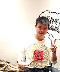 00年176CM的创业小哥征婚,不介意对方比我大