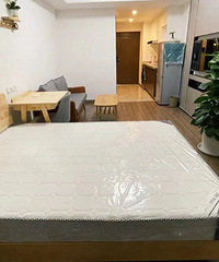 ���ְְ���˽���Ӻ��Ҿ�����ȥ���Ҳ���������Ů��