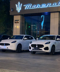 ��߳���Ĥ��û˺����������˵��40�����ɯ���٣�