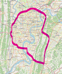 ���ǽ�ͨһ���ź����ڻ��Ǽ�����������ƴ�ճ�����