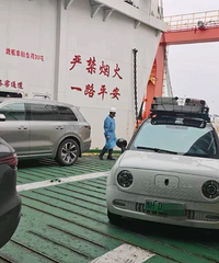 ��Щ��200�����糵�Լ�������𣿸о����ǰ���