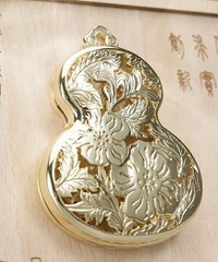 谁家的录取通知书?“真香”