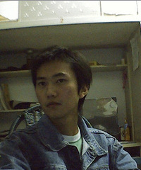 86年178CM年收入30万的工程哥子征婚,希望对方是86后