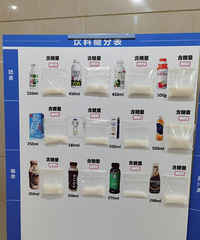 ҽԺ���������Ƿֱ���ֱ��