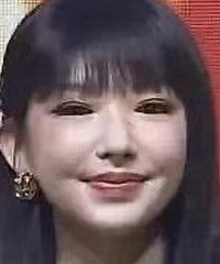 她真的内耗到让人心疼