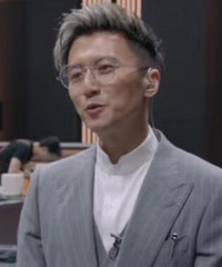 内娱最「狠」的真人秀