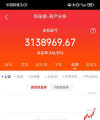 �¸�492.5����