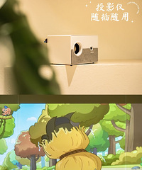 持续40度高温,我在地下室找到了避暑良方
