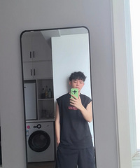 93��173CM�Ĵ�ҵС�����飬ϣ���Է�91~99��