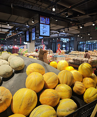 �½���ԣ��������ʺ����޶����������ţ����