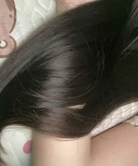 讲个能让沙发变柔顺的小妙招!方法简单,在家就能做