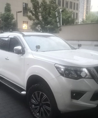 �������Υͣ�����������ȫ��ǰ10��������