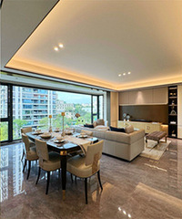 ȥ���˰��ϡ���һ��լ����99ƽֻҪ75���ͼҵ�