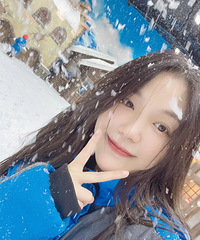 88年160CM的水瓶座小姐姐征婚,女儿爷爷奶奶在带