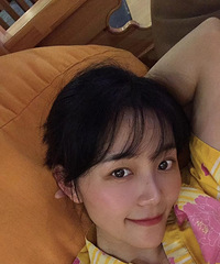 88年160CM的水瓶座小姐姐征婚,女儿爷爷奶奶在带