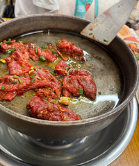 �������һ�������գ�����ͦ�õģ�����ó�